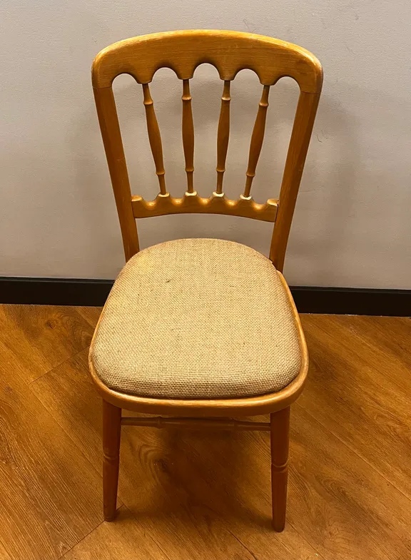 chairs collection image