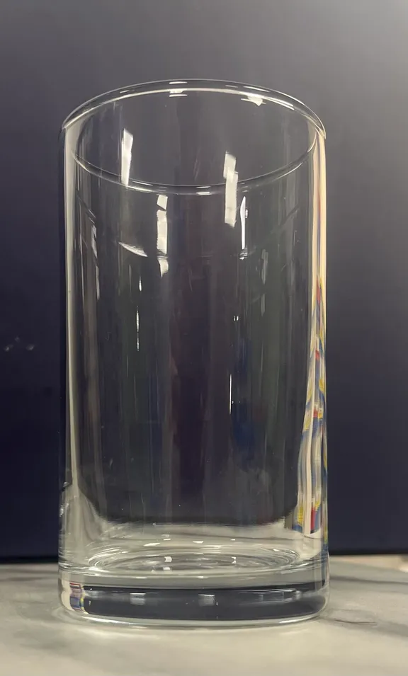 softs collection image