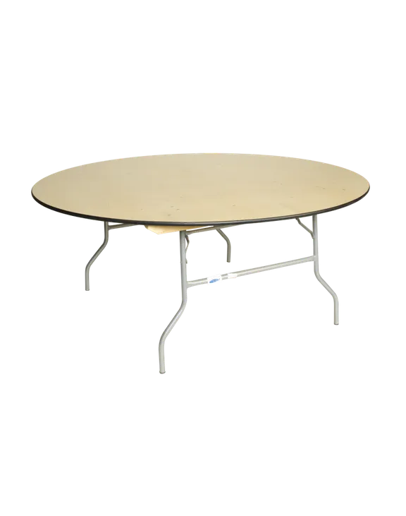 Category_furniture collection image