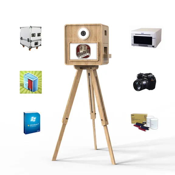 All products collection image