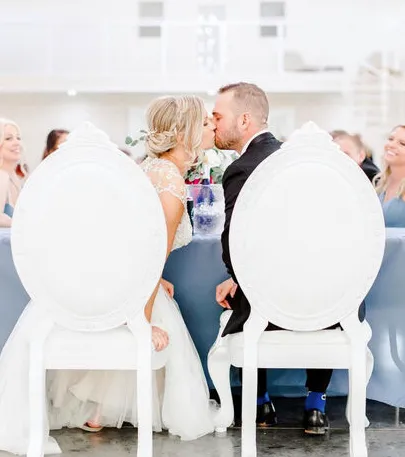 Furniture collection image