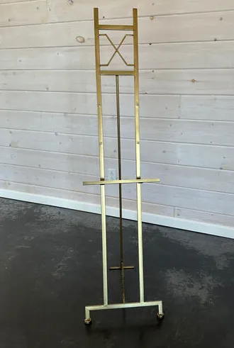 Signage and Easel collection image