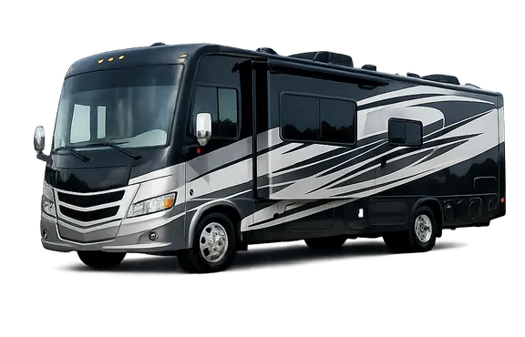 Our Fleet collection image