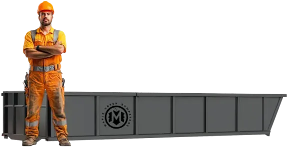 All products collection image