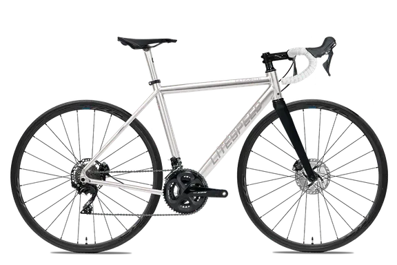 Road Bikes collection image