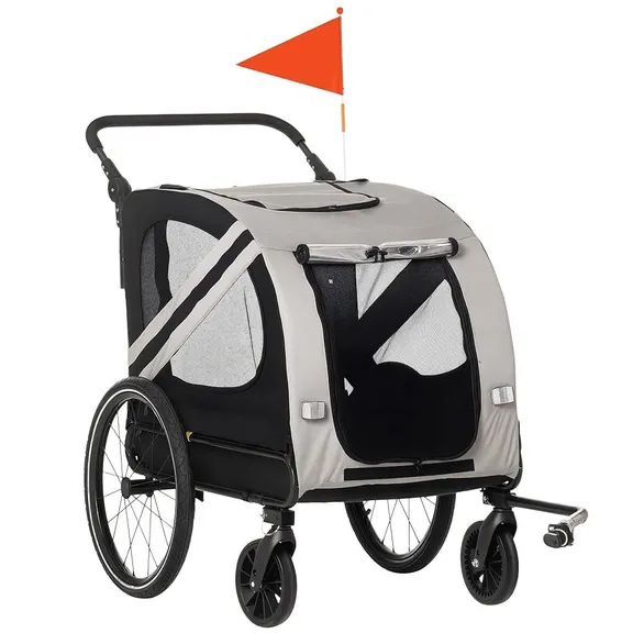  Accessories collection image