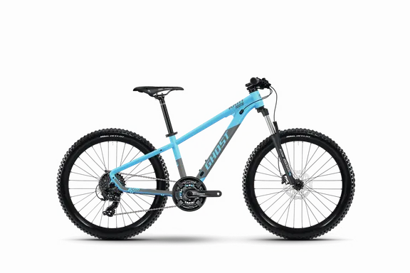 All products collection image