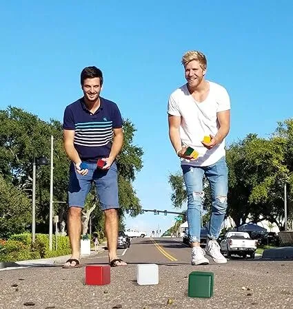 Yard Games collection image