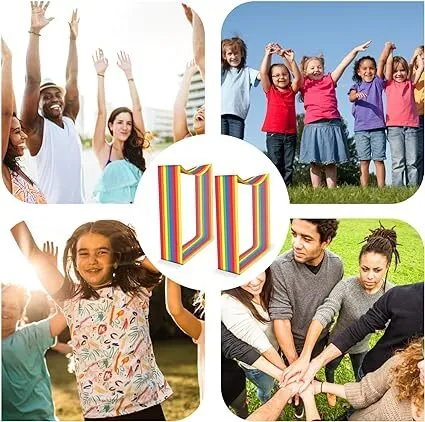 Racing/Team Work collection image