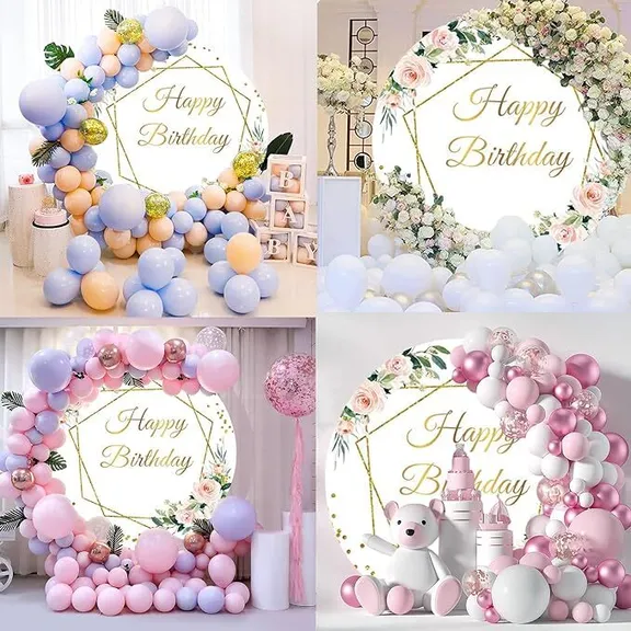 Arches and Accessories  collection image