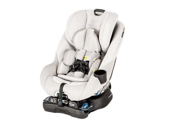 Carseats collection image