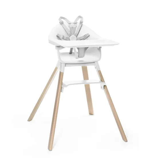 Eat collection image