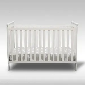 Crib / Sleep collection image