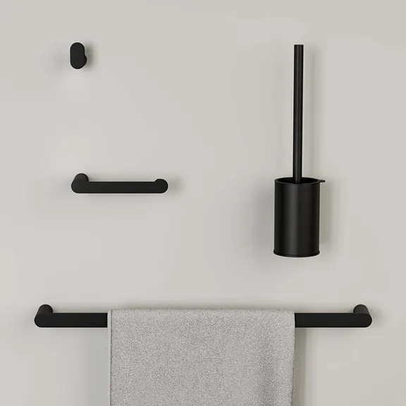 Packs Accessoires collection image