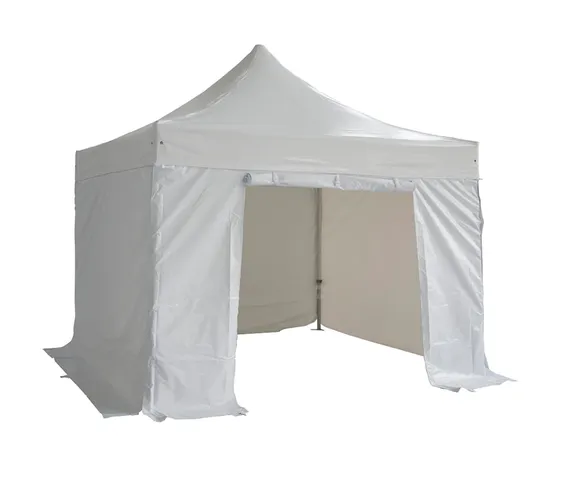 Mobilier collection image