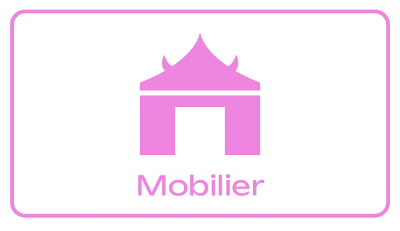 Mobilier collection image