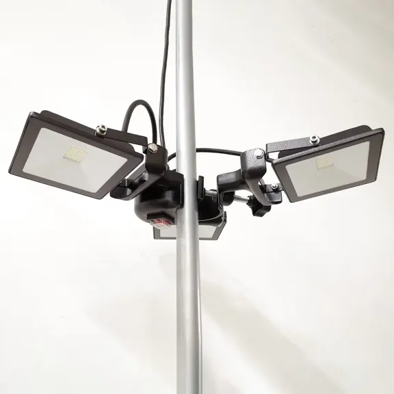 Accessoires collection image