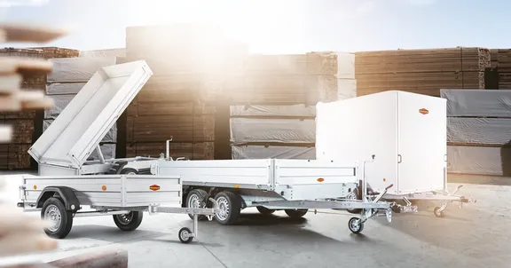 Anhänger collection image