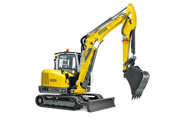 All products collection image