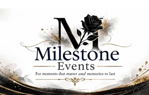 All Collection  collection image