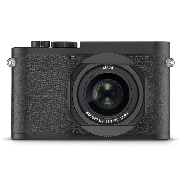 Category_Q collection image