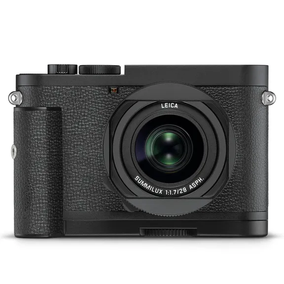 Category_Kamera collection image