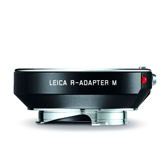 M - Adapter collection image