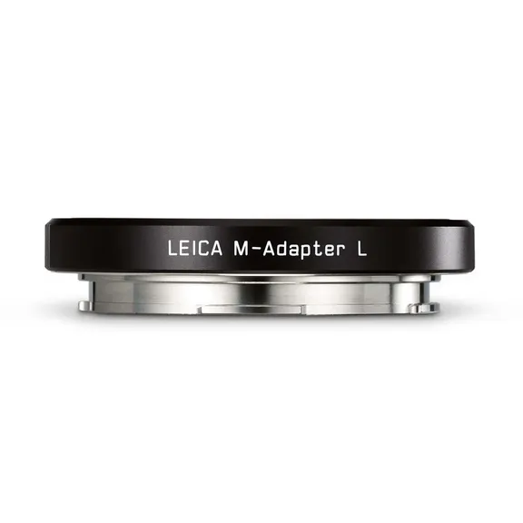 Adapter collection image