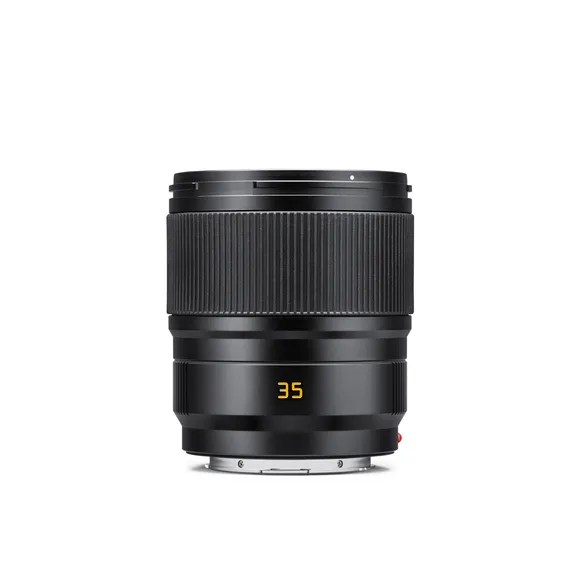 Objektiv collection image