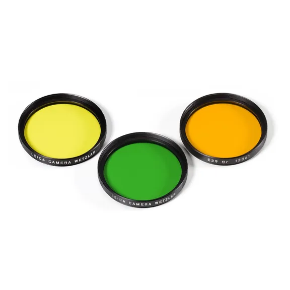 M - Zubehör collection image