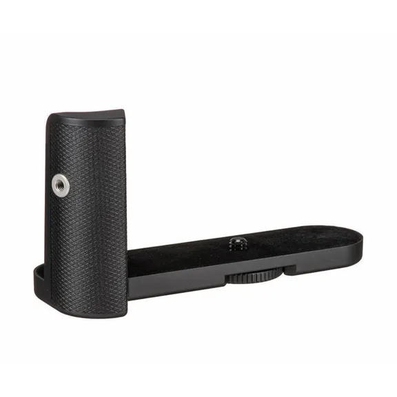 Q - Zubehör collection image