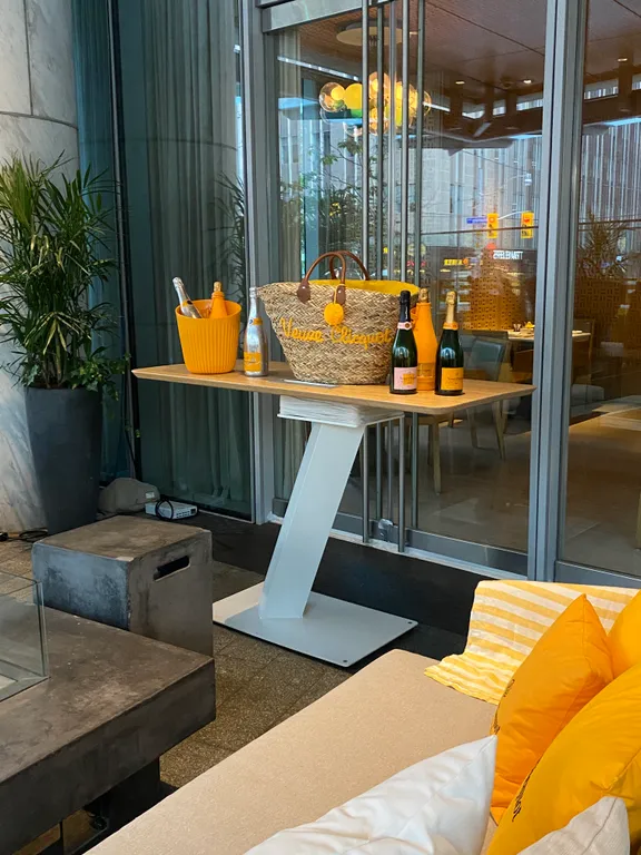 DJ Collection collection image