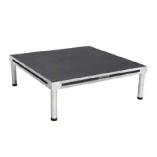 Staging collection image