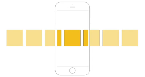 Other Items collection image