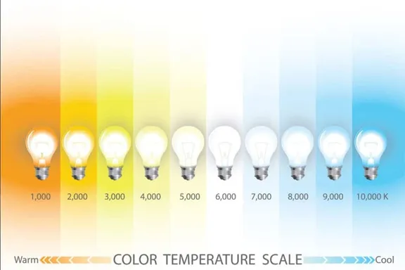 LIGHTING collection image