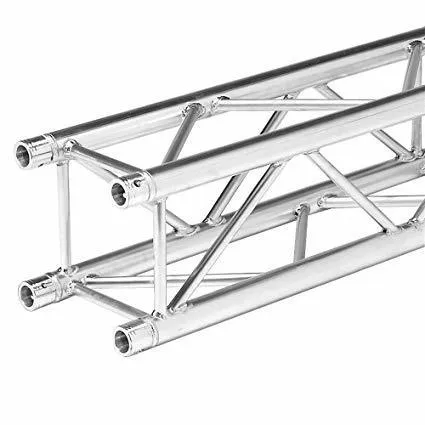 TRUSS SECTIONS collection image