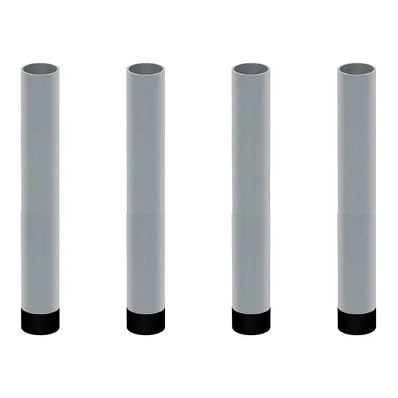 2 Person Set Up Stages by Global collection image