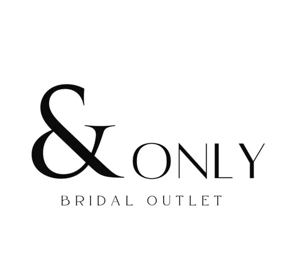 & Only collection image