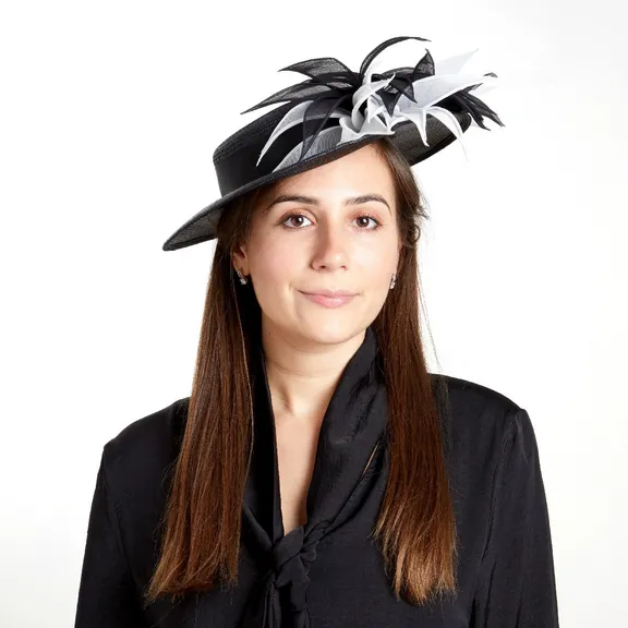 Black Hats collection image