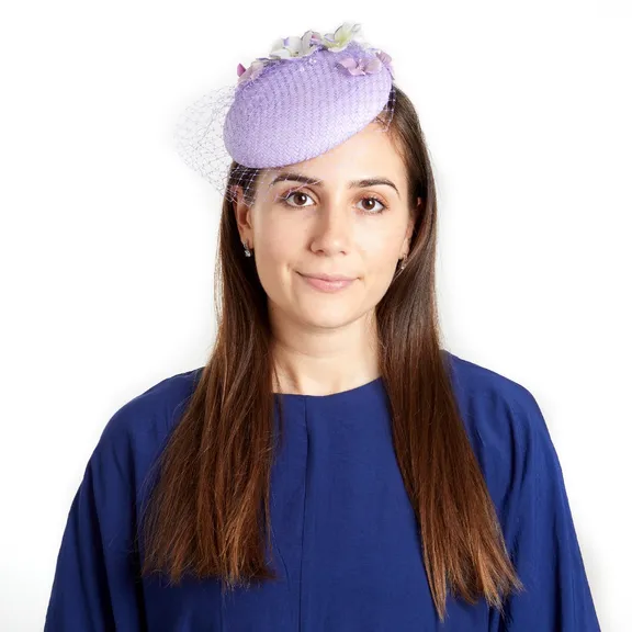 Purple Hats collection image