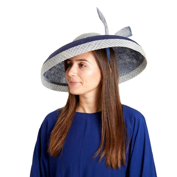 Blue Hats collection image
