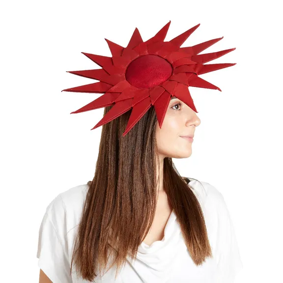 Red Hats collection image