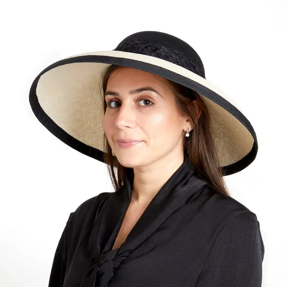 Large Hats collection image