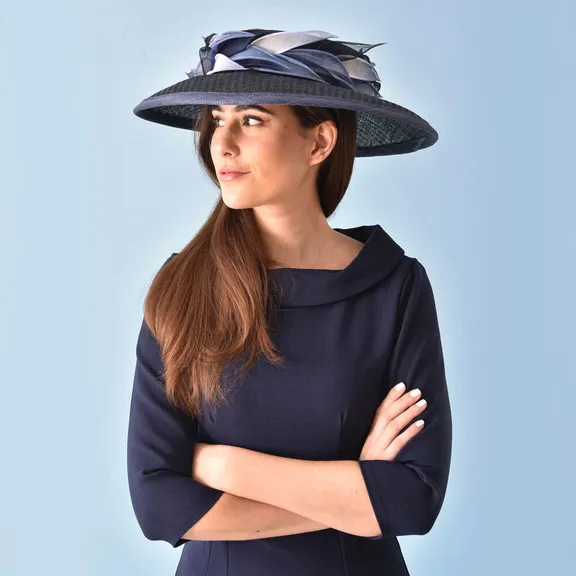 Royal Ascot collection image