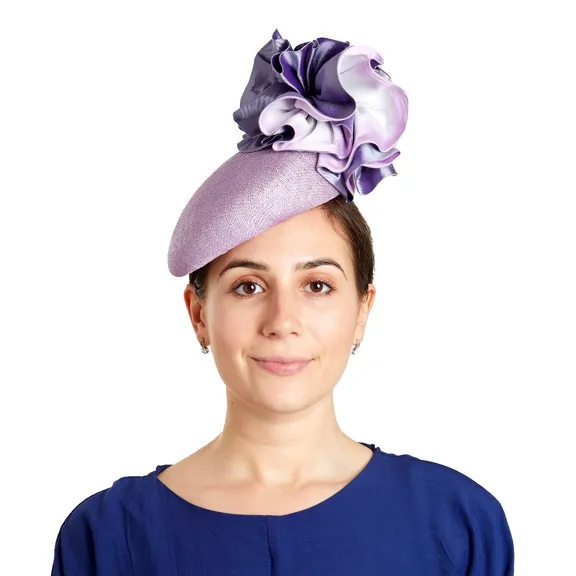 Small Hats collection image