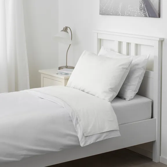 Vacation Bundles collection image