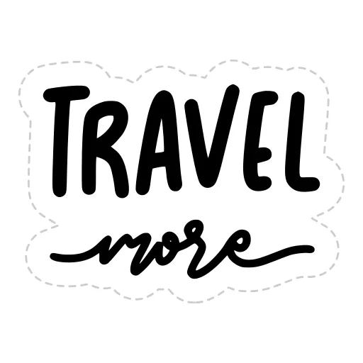 Travel and More collection image