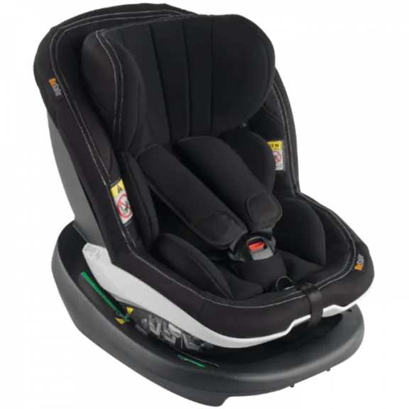 On The Road collection image