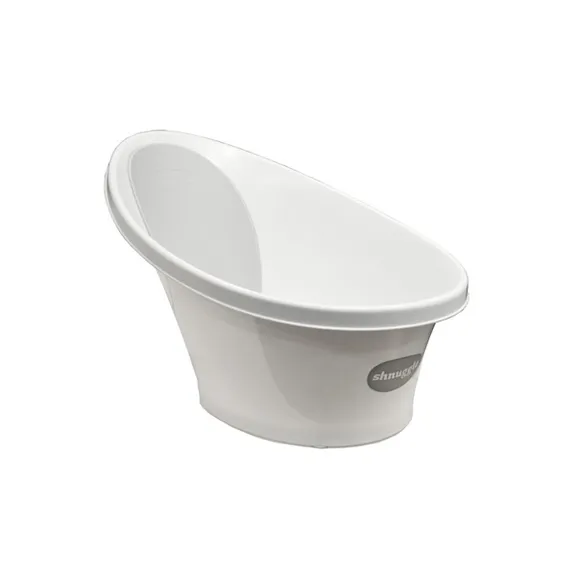 At Home collection image