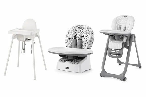 Mealtime Essentials collection image